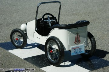 VisionsShow Show Images Page 6